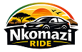 Nkomazi Ride